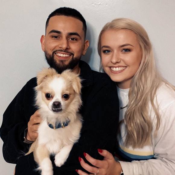livschmidt_